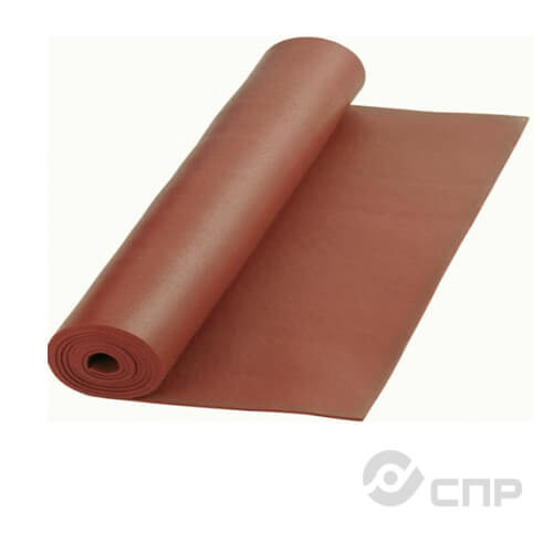 Техпластина (лист) 200х200х1,3 Техпластина (лист) 200х200х1,3