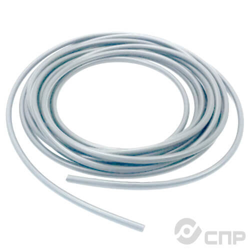 Шнур уплотнительный круглого сечения 3,5