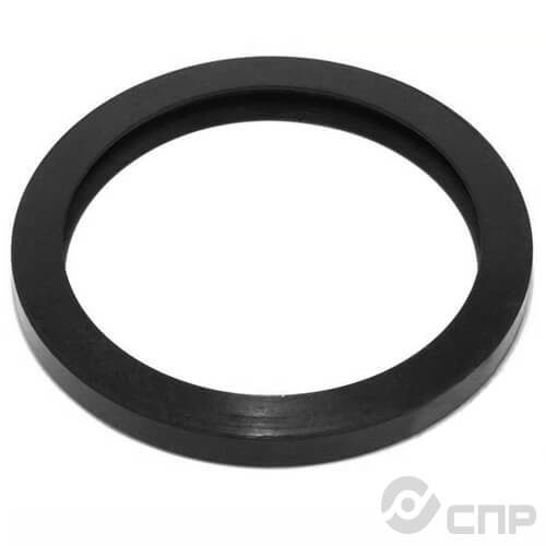 Кольцо прямоугольного сечения 1,78х1,02х1,02