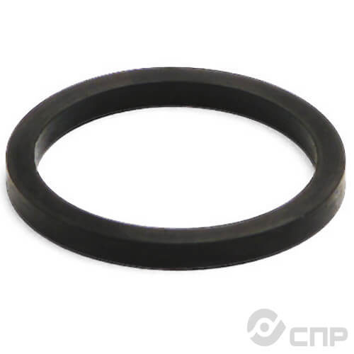 Кольцо прямоугольного сечения 1,78х1,02х1,02